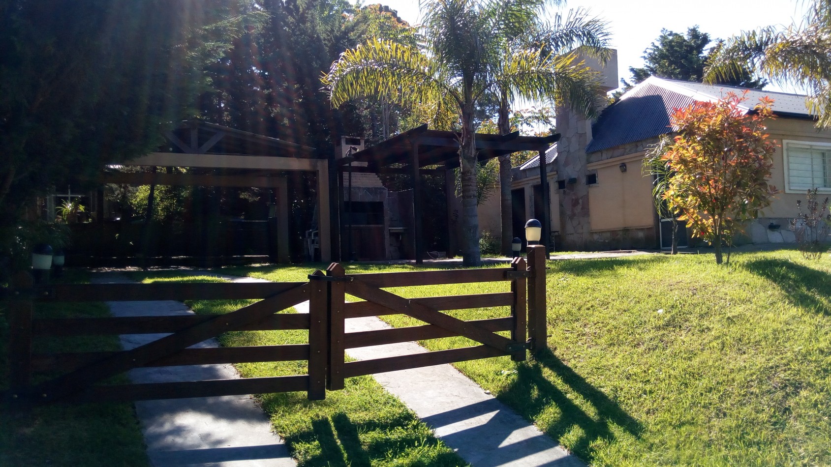 110 - CABRAL ESQUINA NEPTUNO