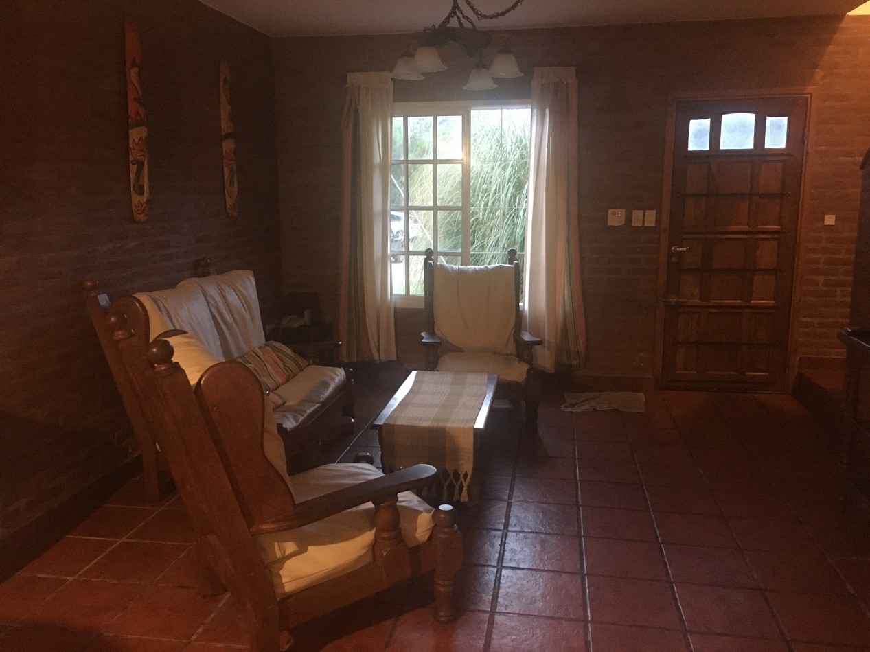 78 - URTUBEY CASI COSTANERA - UNIDAD 1