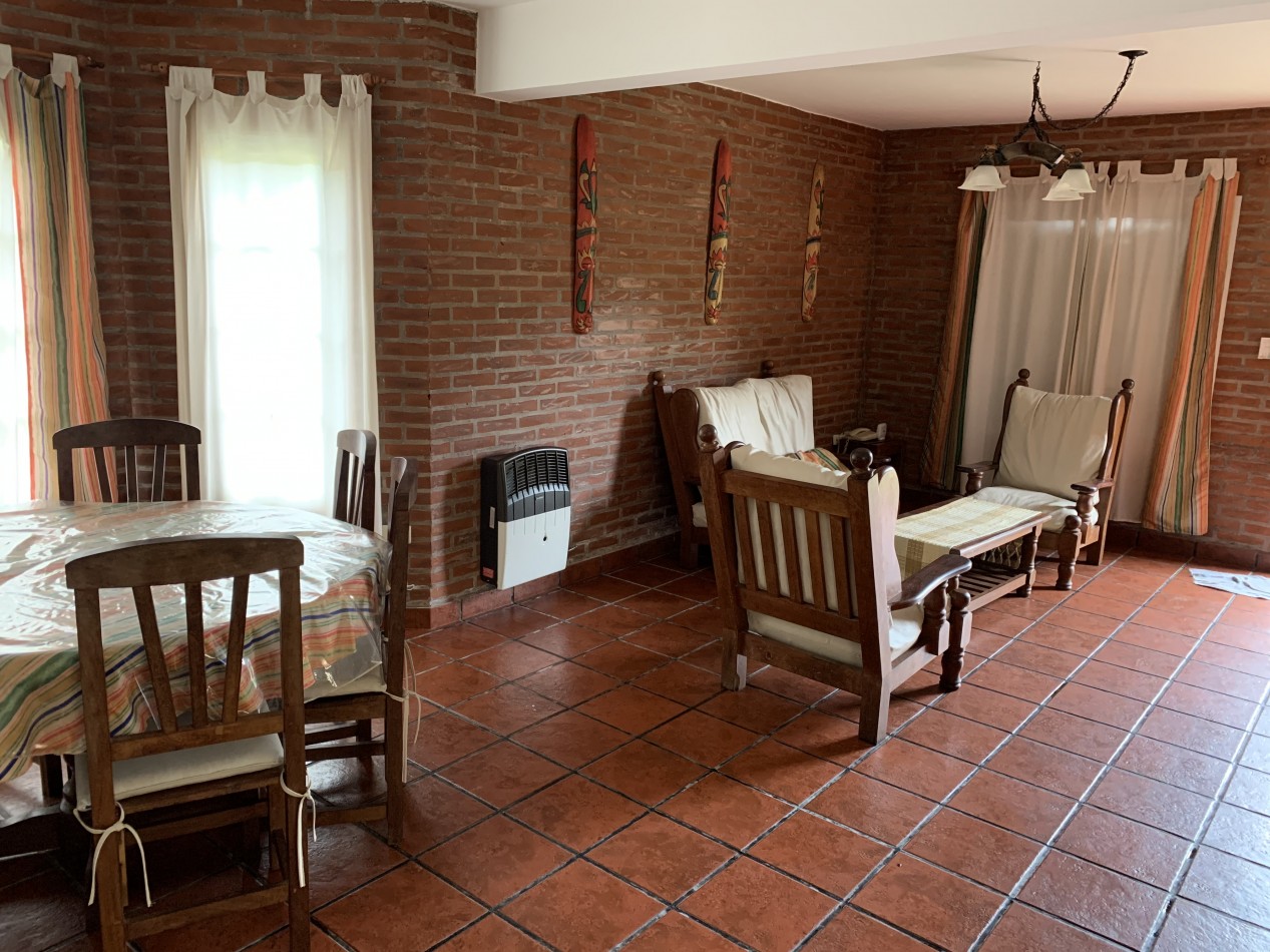 78 - URTUBEY CASI COSTANERA - UNIDAD 1