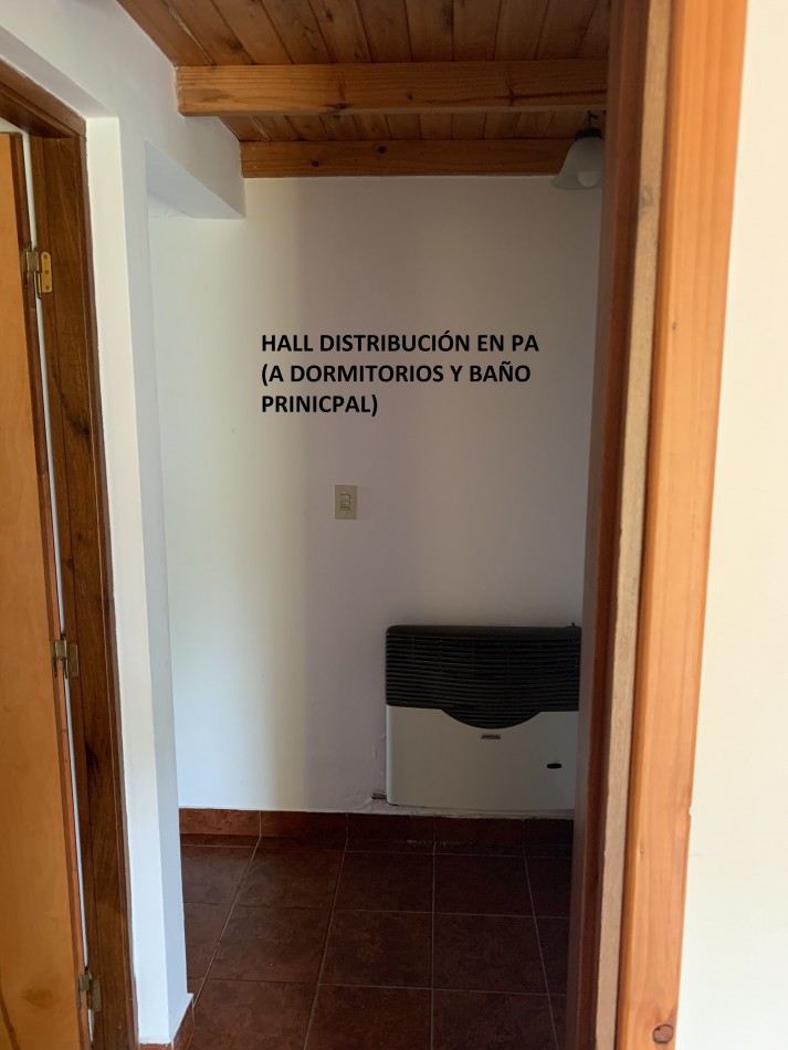 78 - URTUBEY CASI COSTANERA - UNIDAD 1