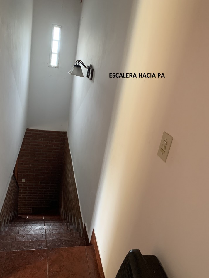 78 - URTUBEY CASI COSTANERA - UNIDAD 1