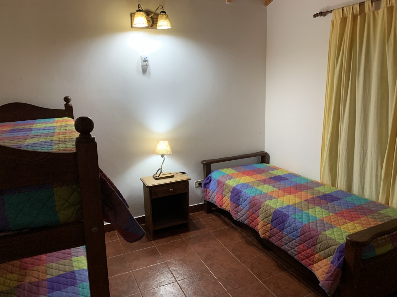 78 - URTUBEY CASI COSTANERA - UNIDAD 1