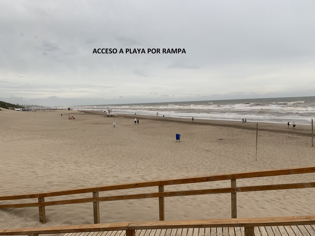 78 - URTUBEY CASI COSTANERA - UNIDAD 1