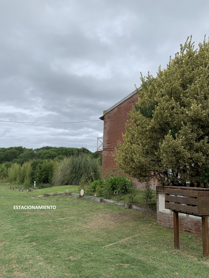 78 - URTUBEY CASI COSTANERA - UNIDAD 1