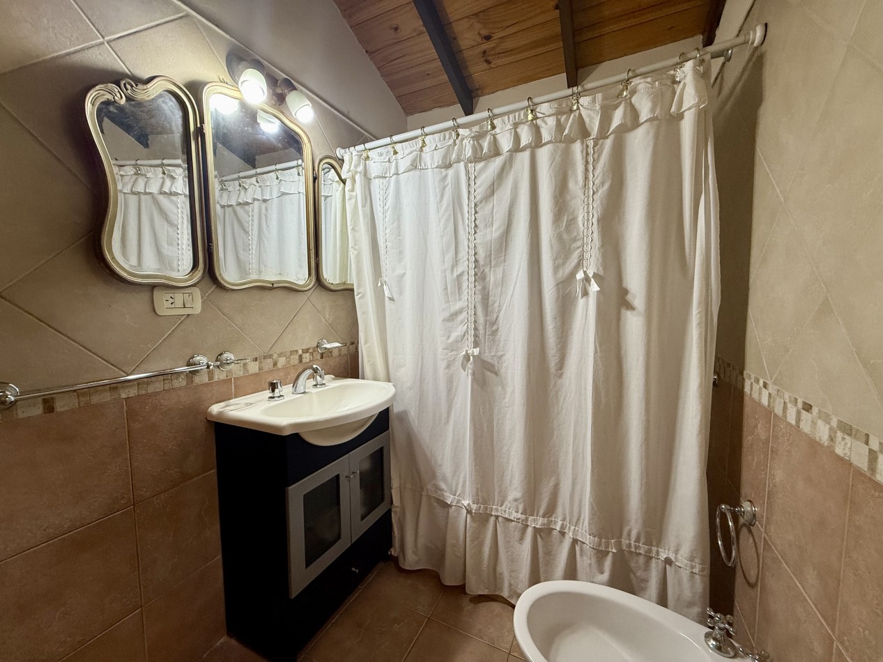 66 - JUNIN CASI URTUBEY