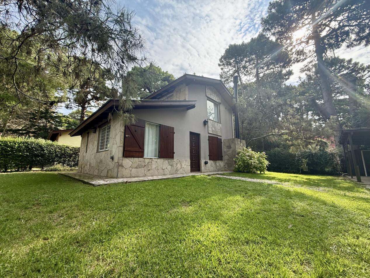 66 - JUNIN CASI URTUBEY