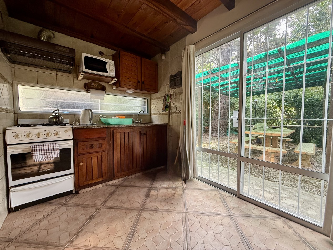 66 - JUNIN CASI URTUBEY