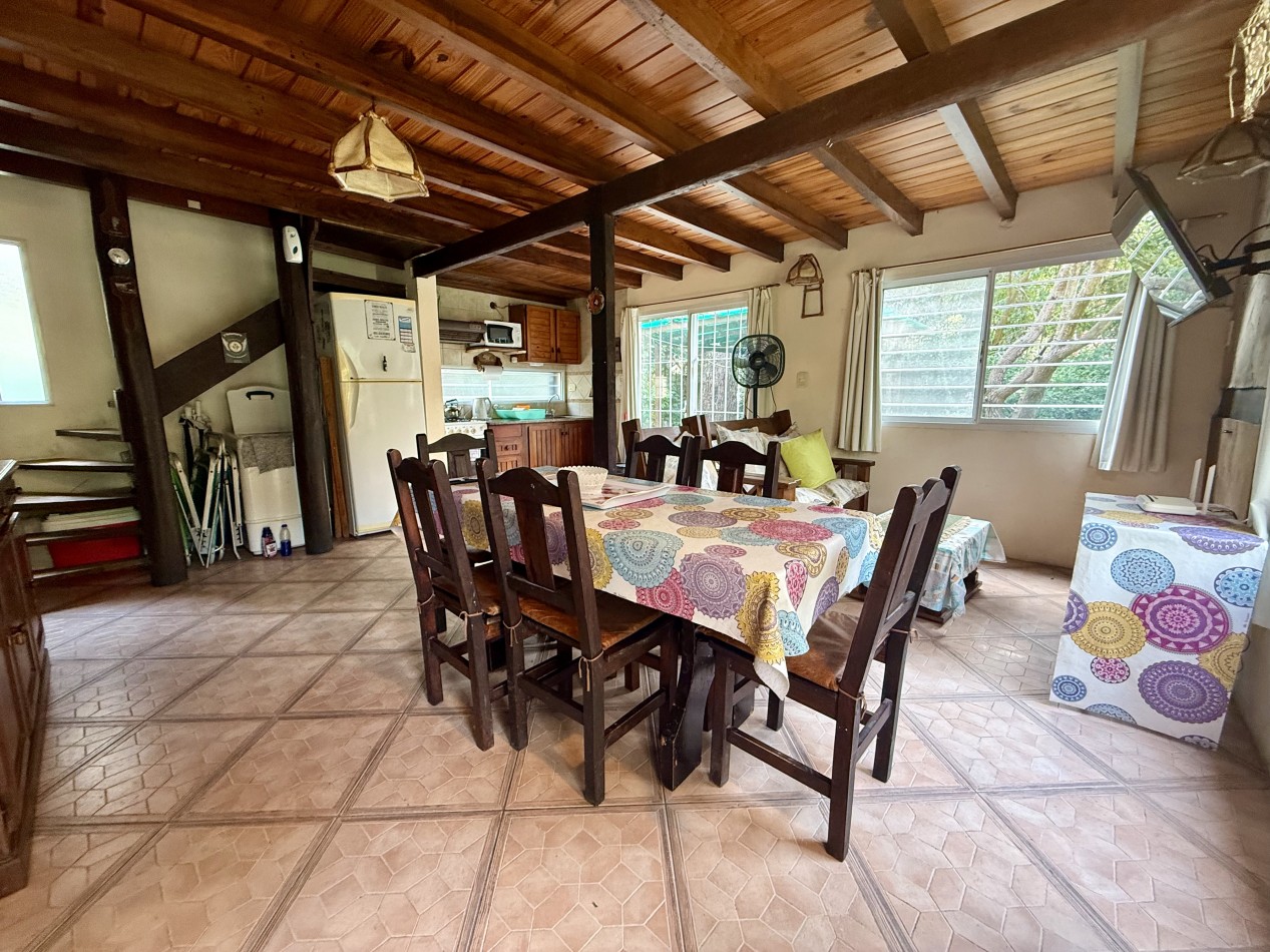 66 - JUNIN CASI URTUBEY