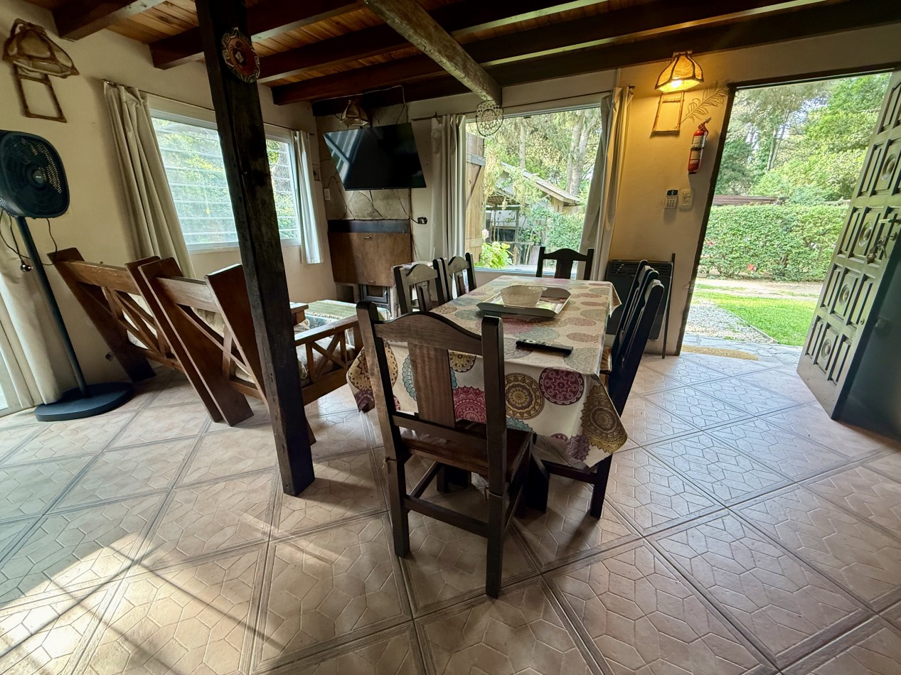 66 - JUNIN CASI URTUBEY