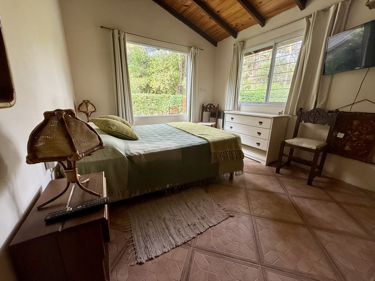 66 - JUNIN CASI URTUBEY