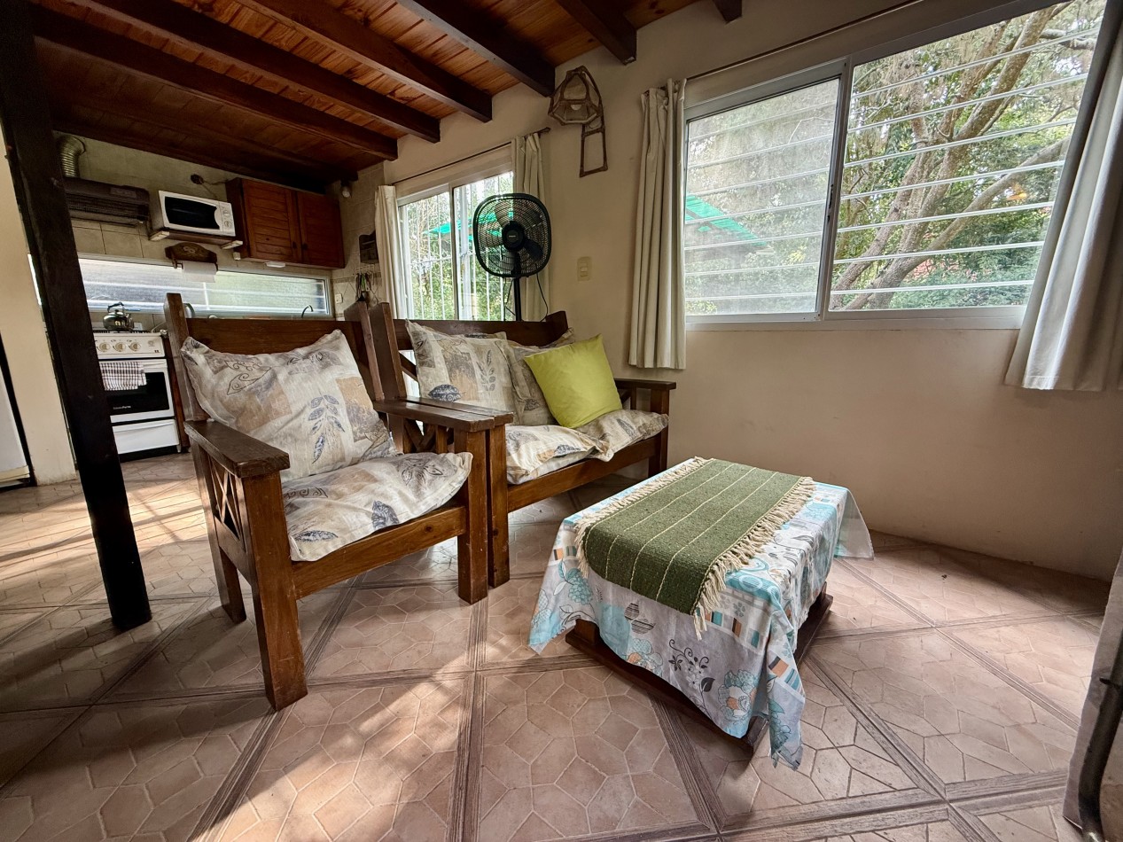 66 - JUNIN CASI URTUBEY