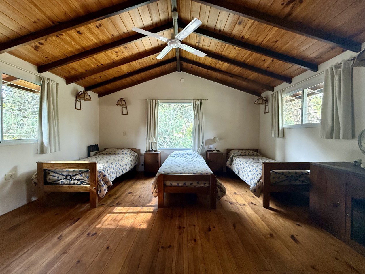 66 - JUNIN CASI URTUBEY