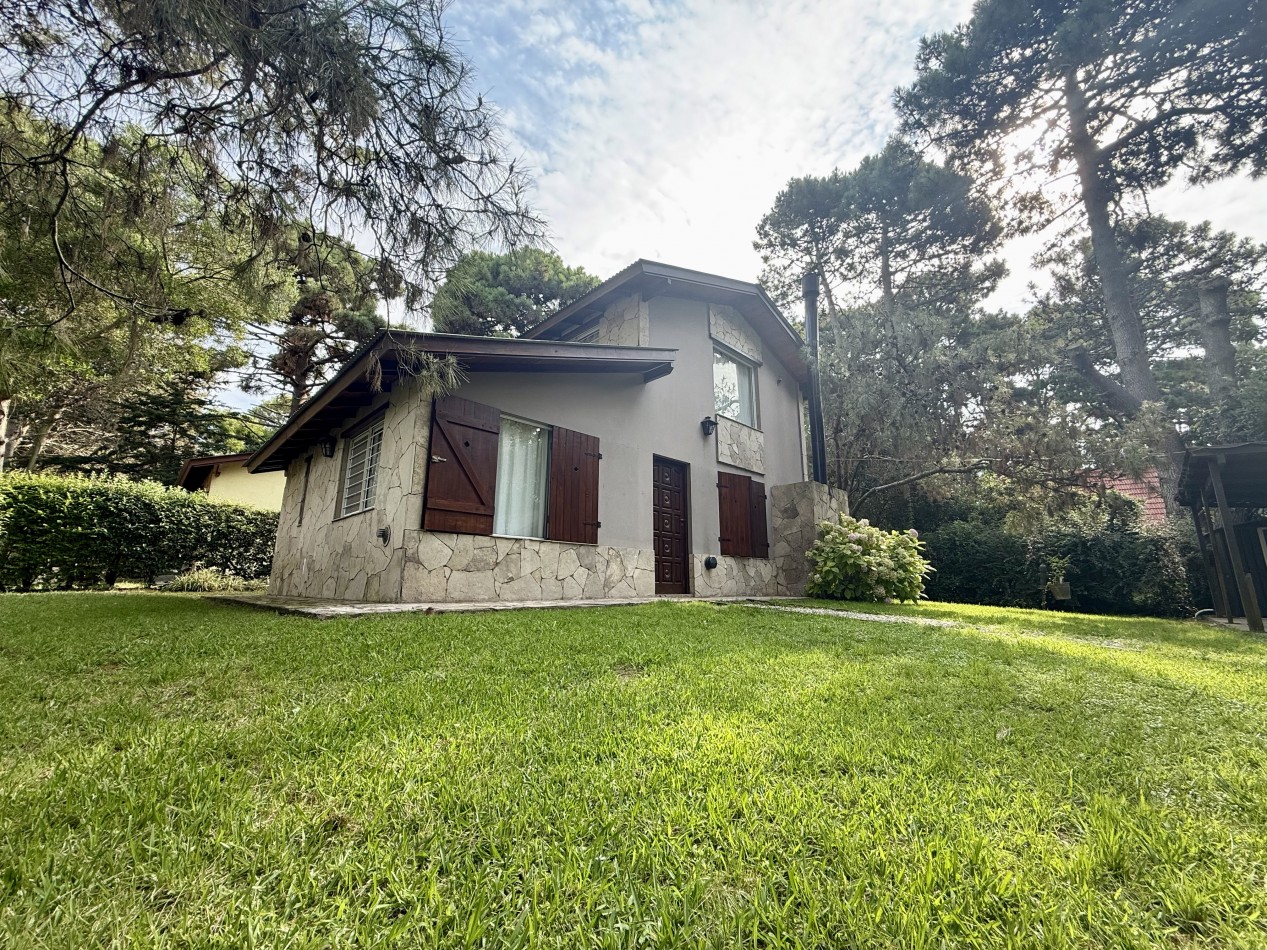 66 - JUNIN CASI URTUBEY