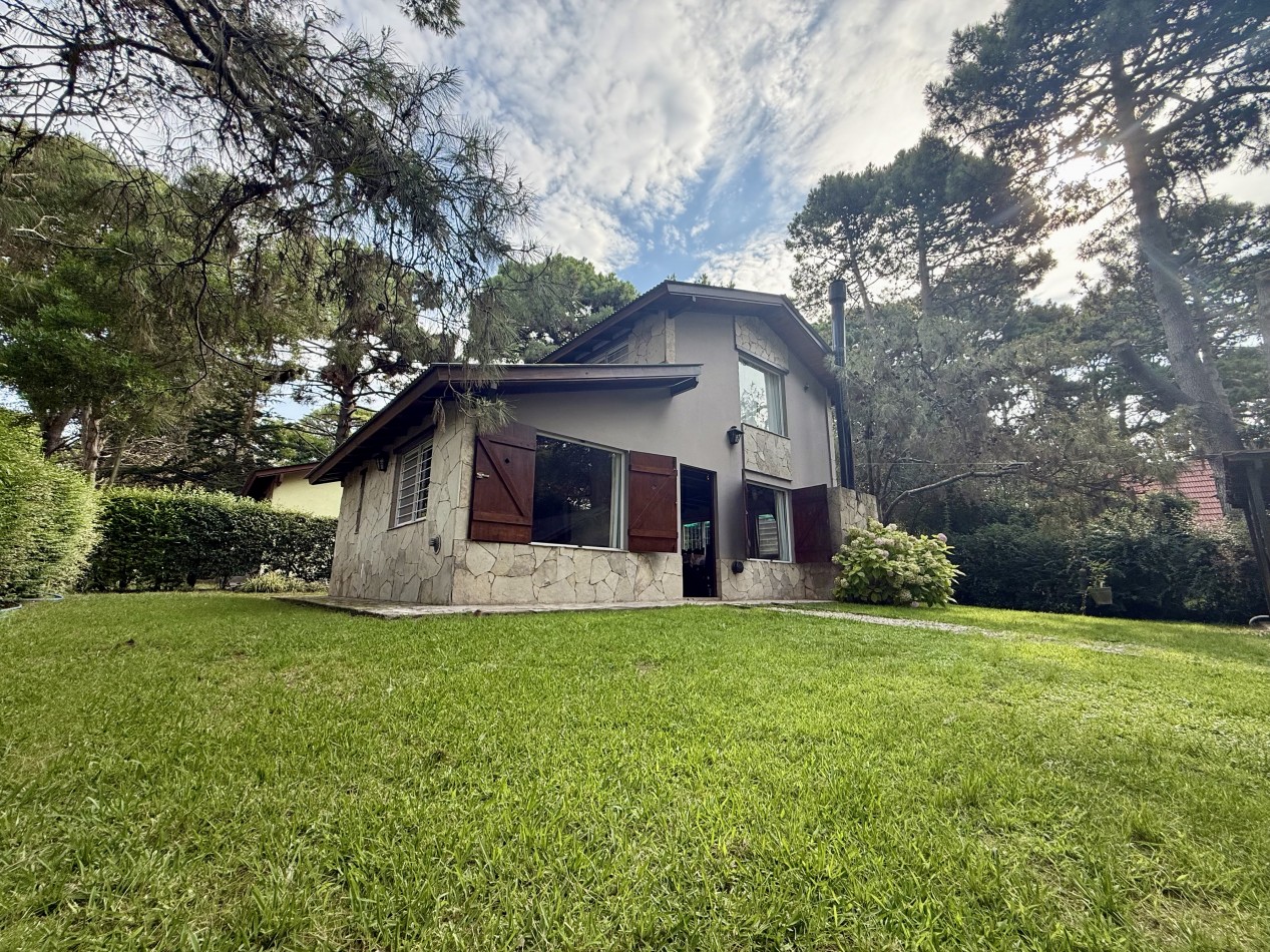 66 - JUNIN CASI URTUBEY