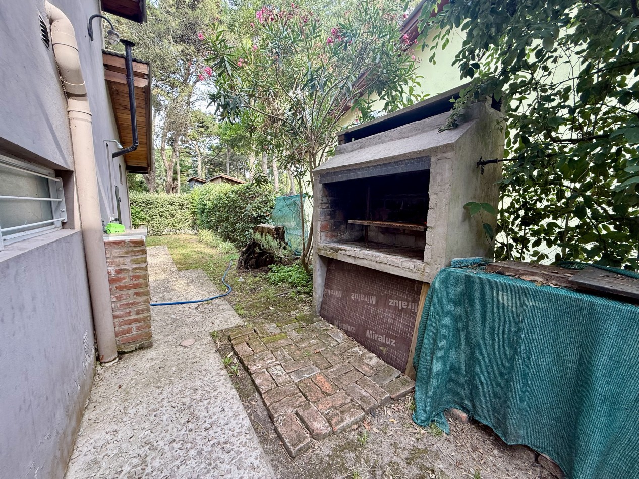 66 - JUNIN CASI URTUBEY