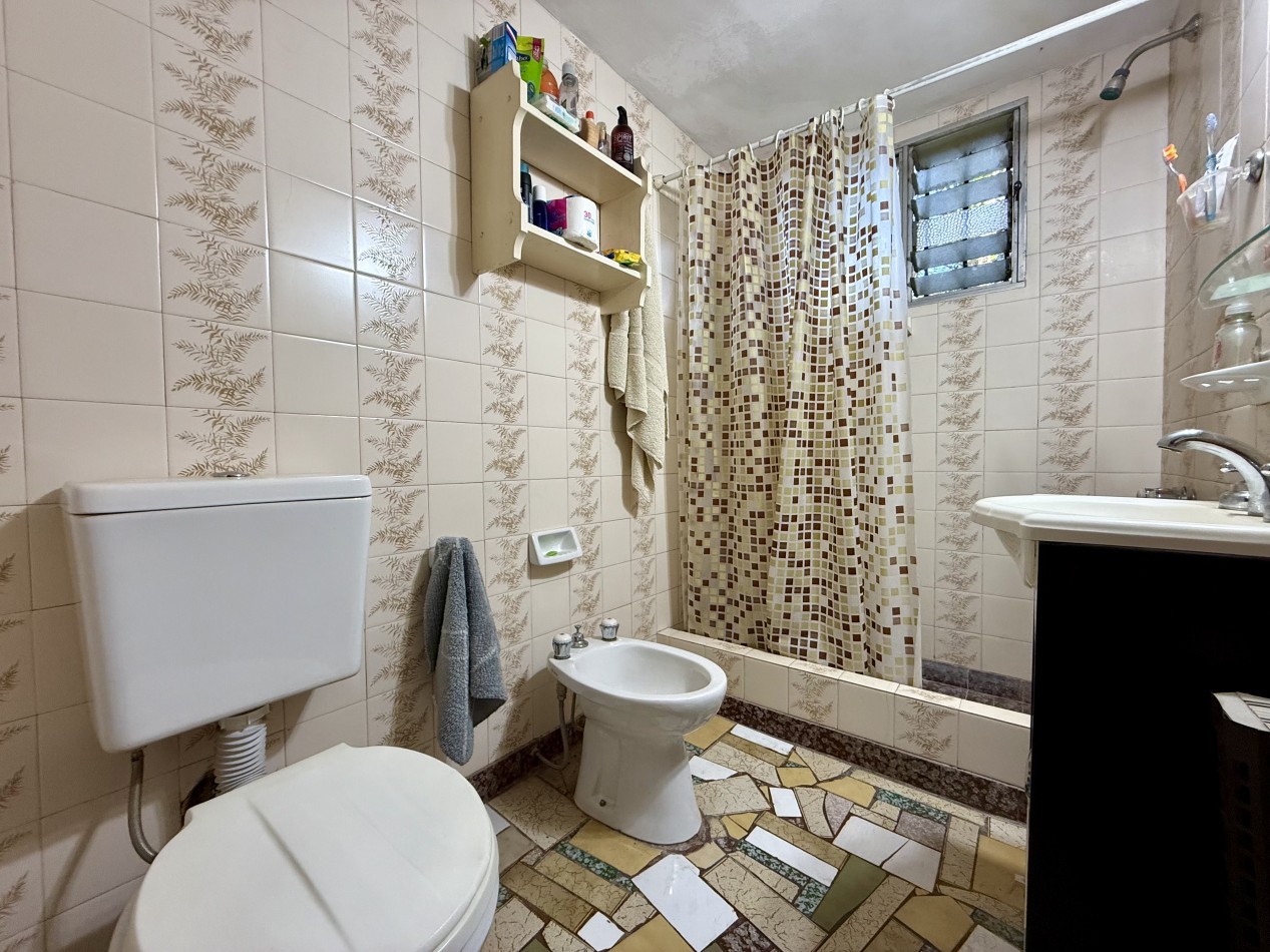 CASAS A METROS DE CARILO EN ZONA DE BUEN PINAR