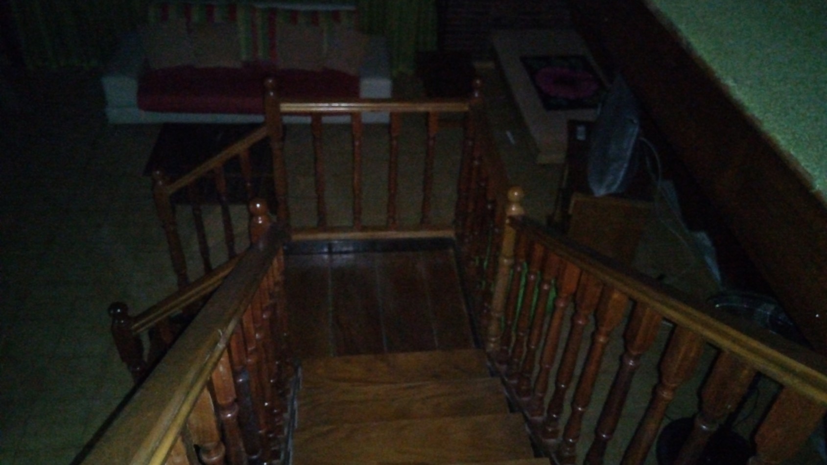 CASA ALPINA SOBRE AVENIDA ESPORA - ZONA COMERCIAL-MULTIFAMILIAR-HOTELERA