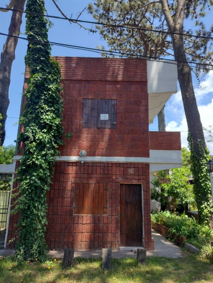 27 - Granville casi Nancy - U.F.7