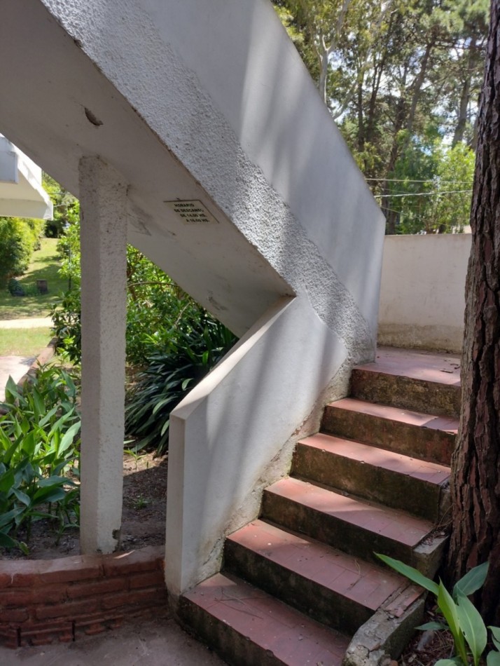 27 - Granville casi Nancy - U.F.7