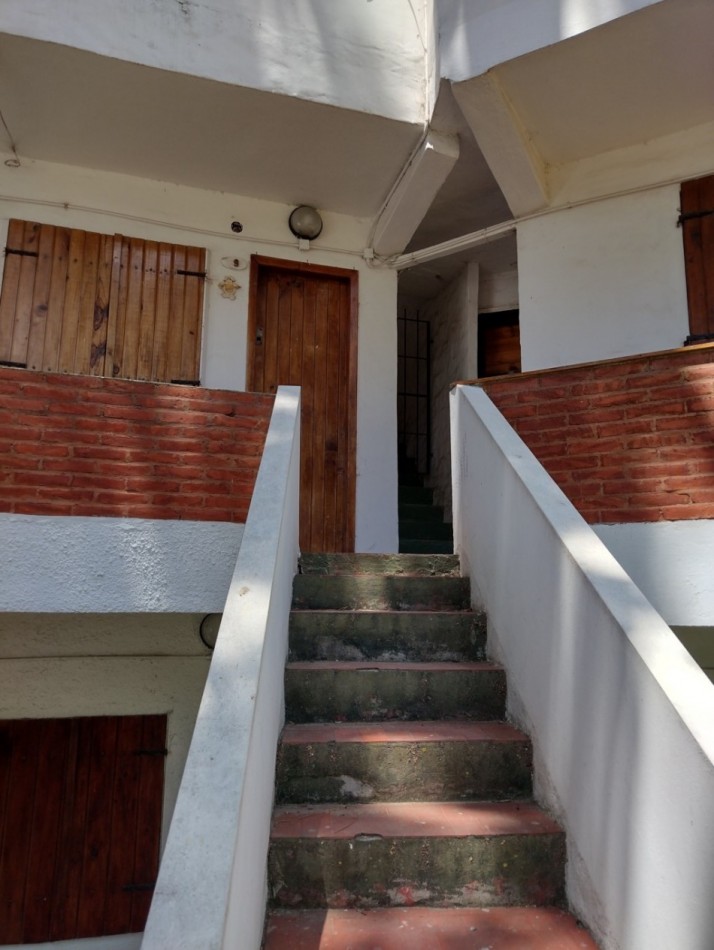 27 - Granville casi Nancy - U.F.7