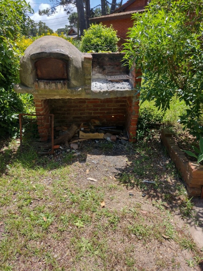 27 - Granville casi Nancy - U.F.7