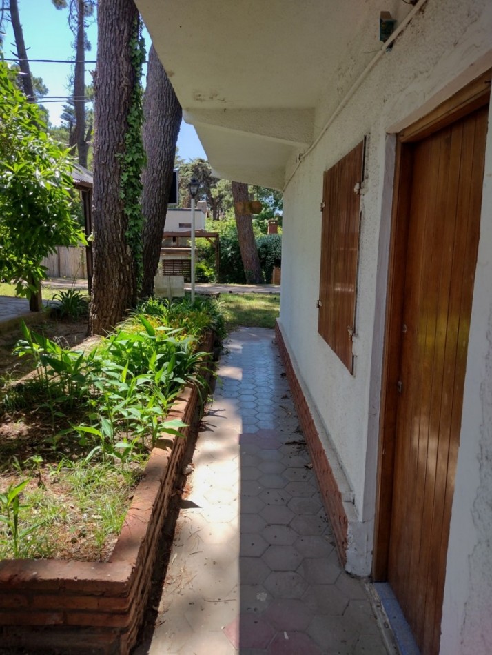 27 - Granville casi Nancy - U.F.7