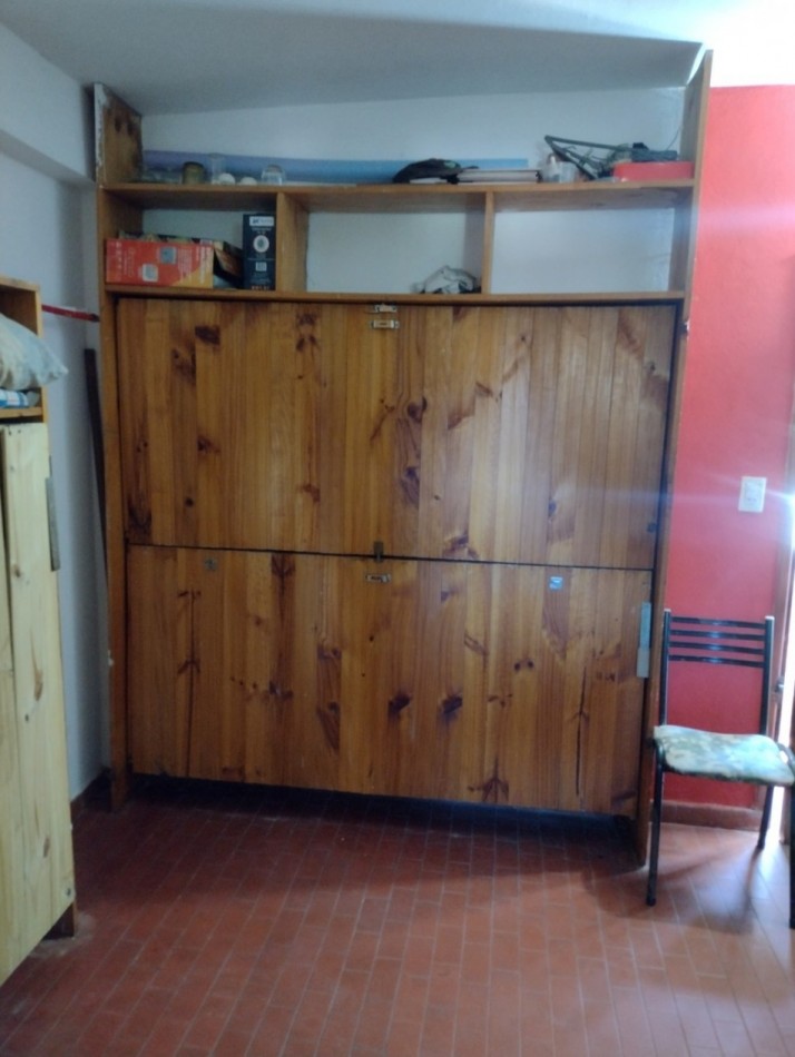 27 - Granville casi Nancy - U.F.7