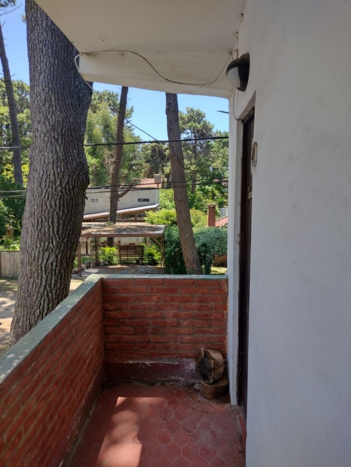 27 - Granville casi Nancy - U.F.7