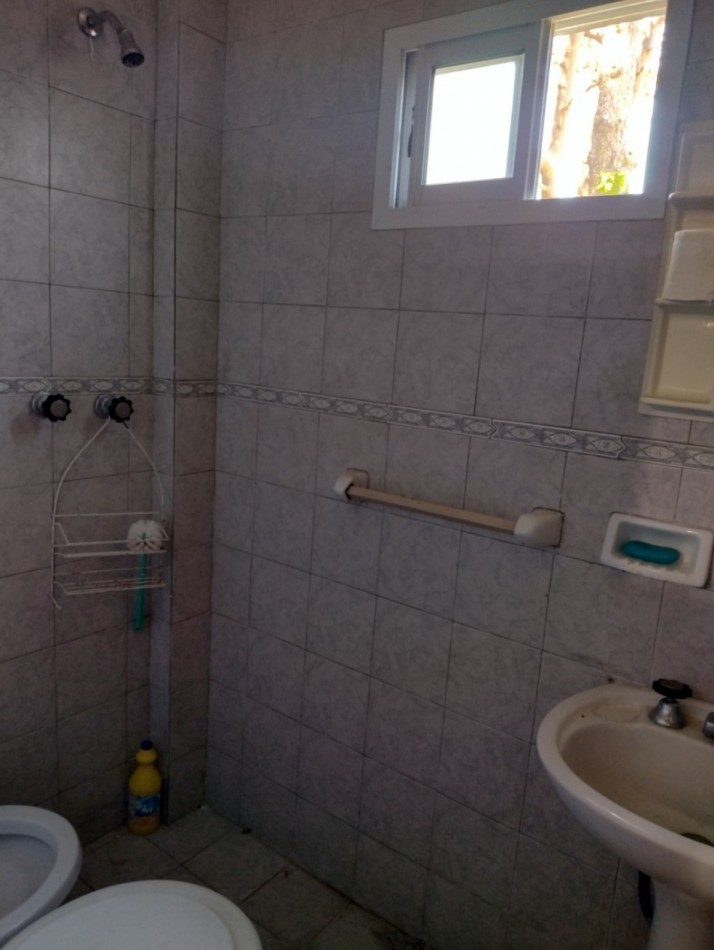 27 - Granville casi Nancy - U.F.7