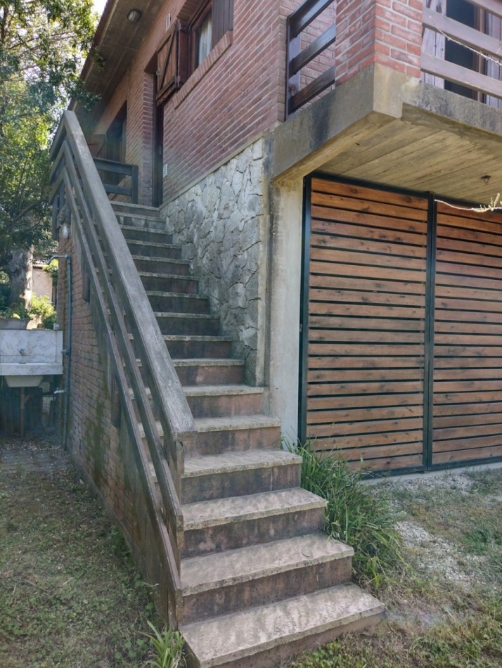 75 - SEAVER ESQUINA HUBAC