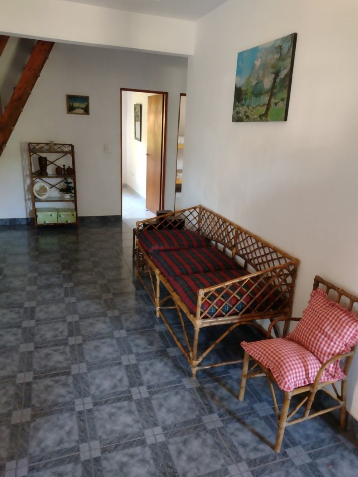 75 - SEAVER ESQUINA HUBAC