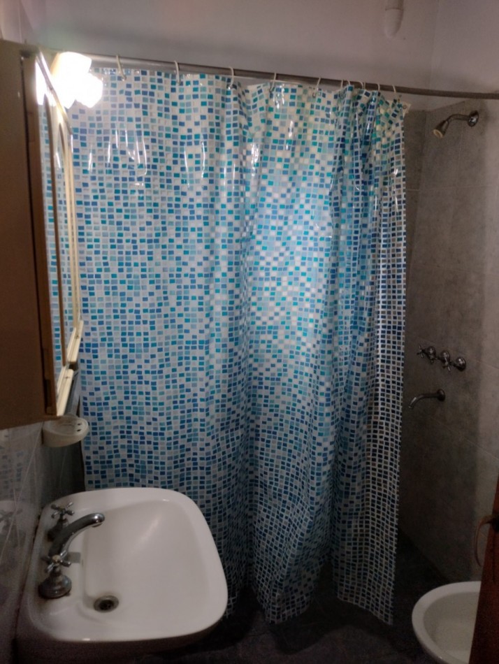 75 - SEAVER ESQUINA HUBAC