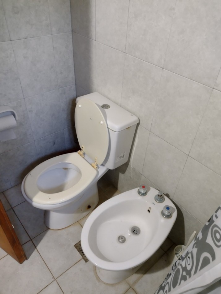 75 - SEAVER ESQUINA HUBAC