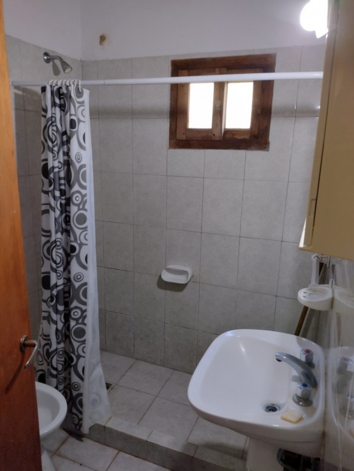 75 - SEAVER ESQUINA HUBAC