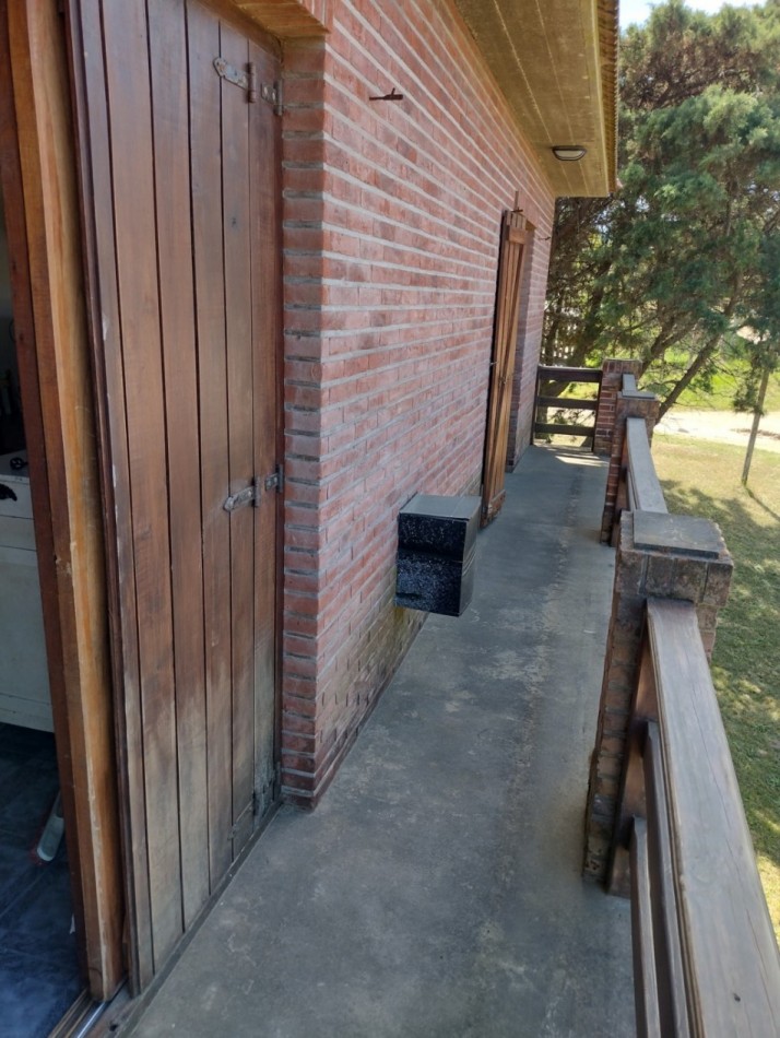 75 - SEAVER ESQUINA HUBAC