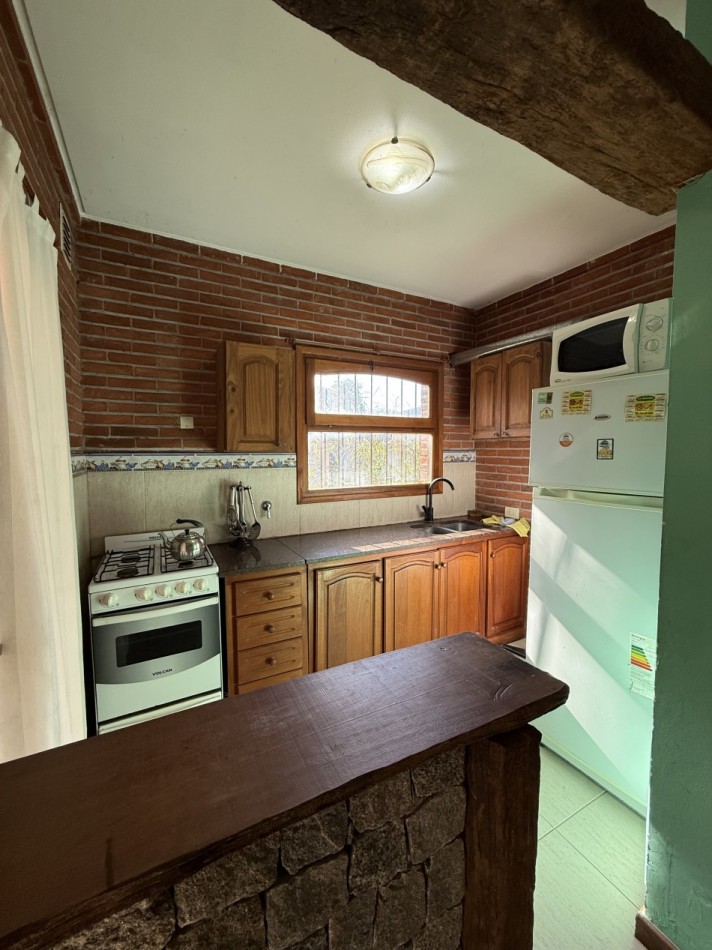 62 - ROSALES Y AZOPARDO (ANTE-ESQUINA)