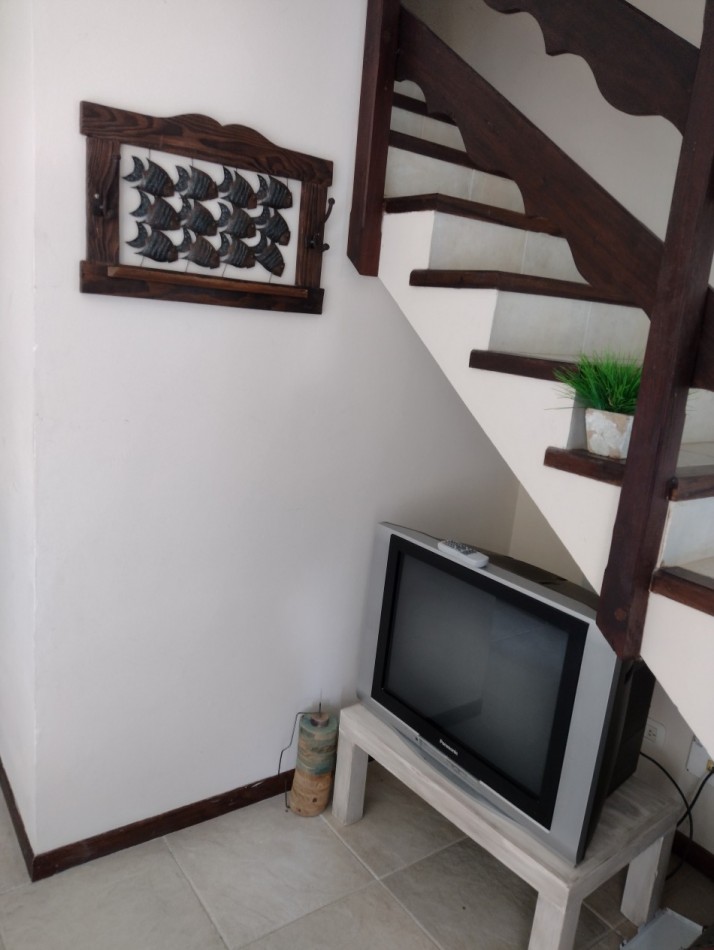 31 - Seaver y Belfast