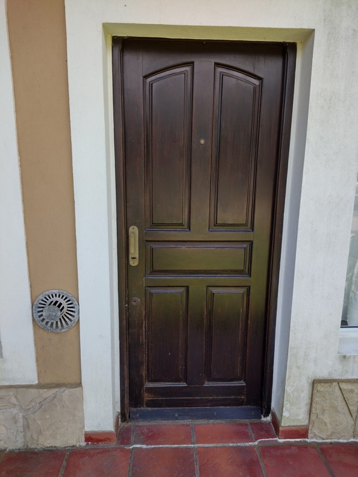 31 - Seaver y Belfast