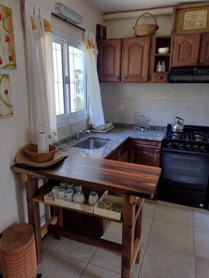 31 - Seaver y Belfast