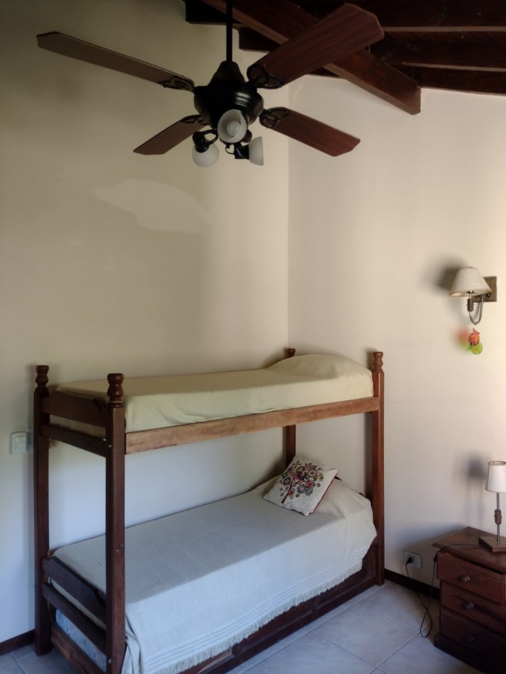 31 - Seaver y Belfast