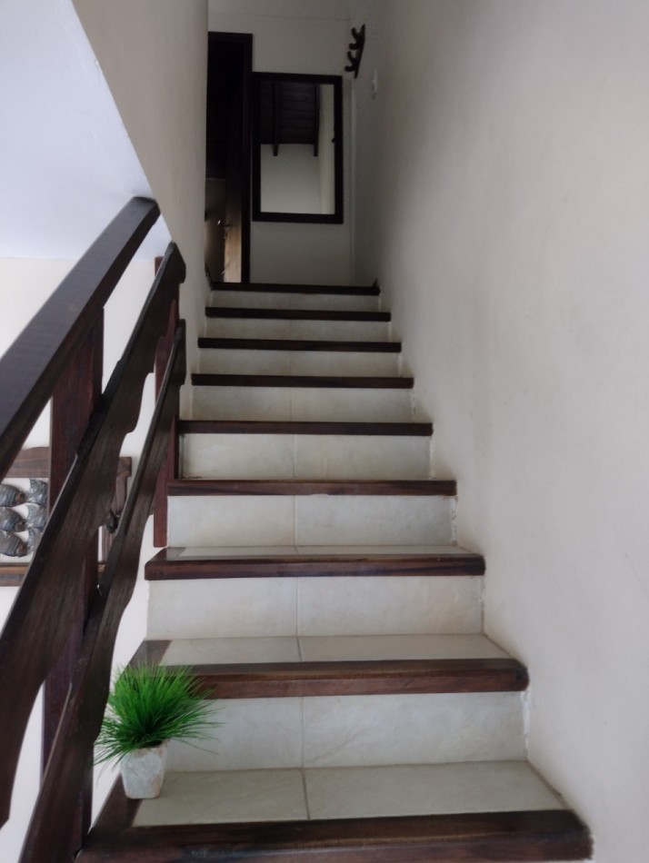 31 - Seaver y Belfast