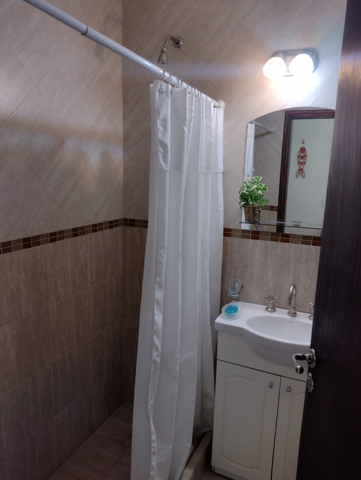 31 - Seaver y Belfast