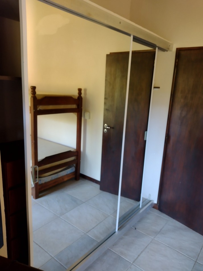 31 - Seaver y Belfast