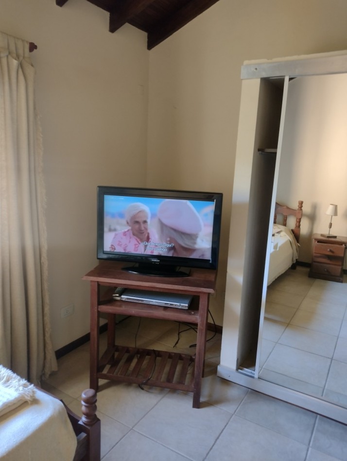 31 - Seaver y Belfast