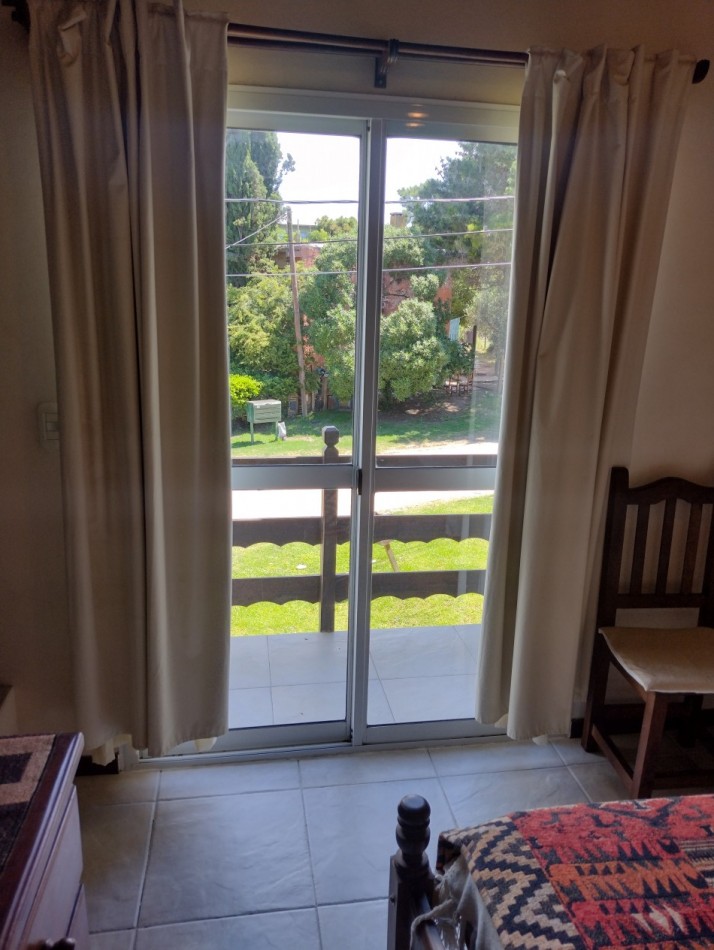 31 - Seaver y Belfast