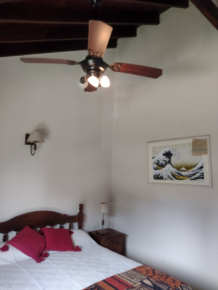 31 - Seaver y Belfast