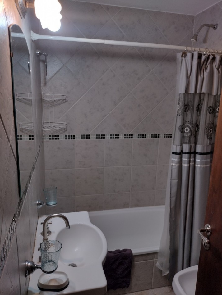 31 - Seaver y Belfast