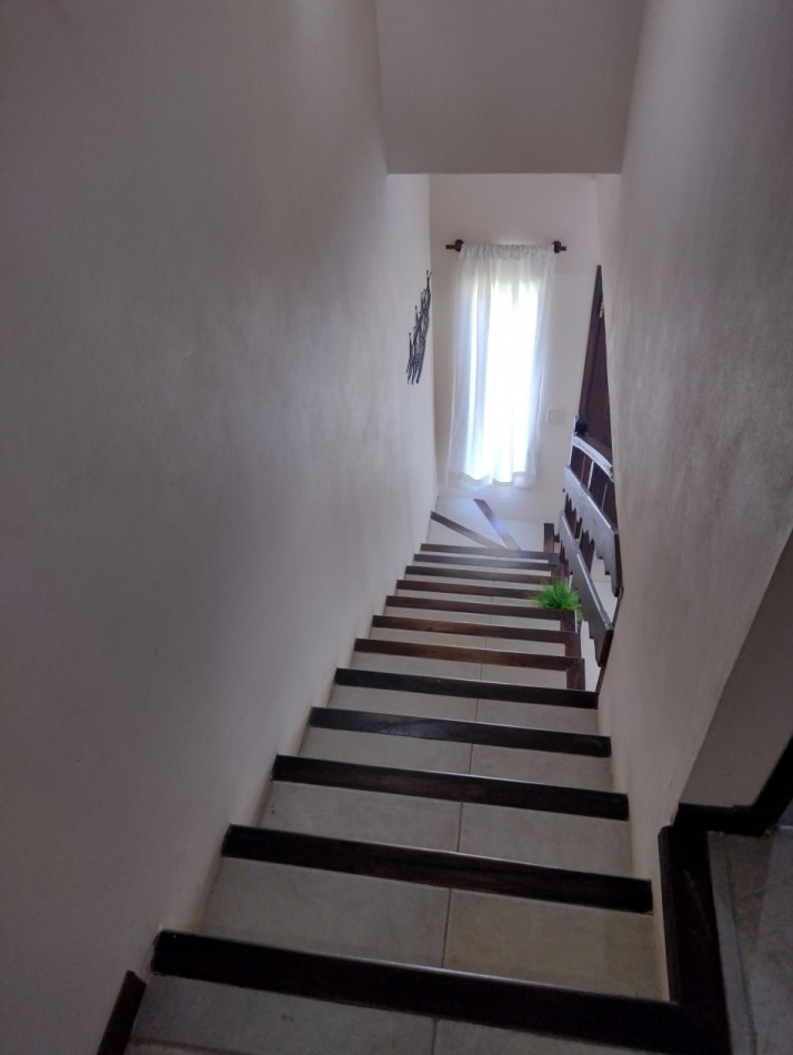 31 - Seaver y Belfast