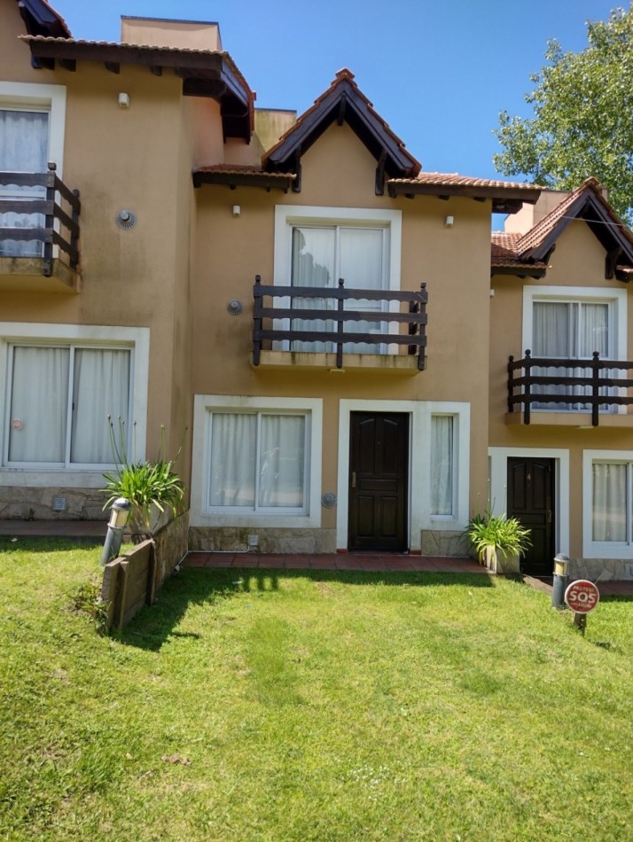 31 - Seaver y Belfast