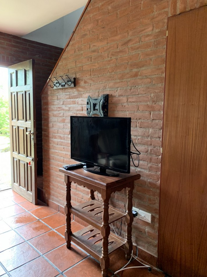 78 - URTUBEY CASI COSTANERA - UNIDAD 1